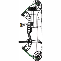 AV54A210C7R