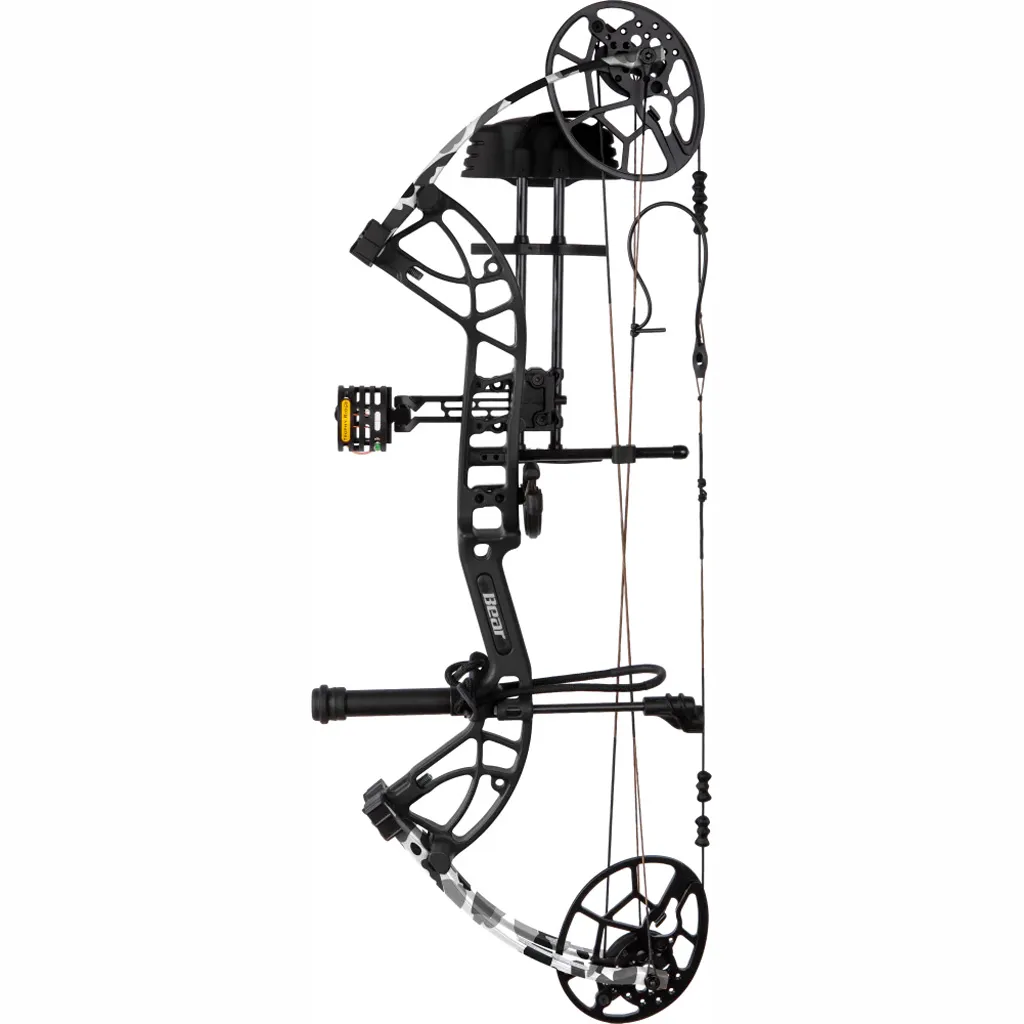 AV54A210H7R