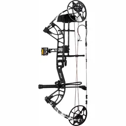 AV54A210H7R