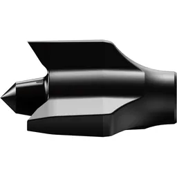 BAR50042