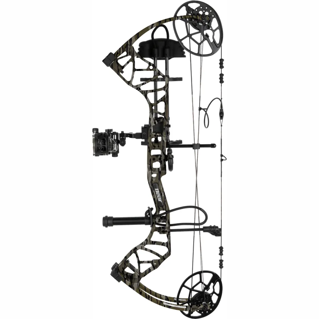 AV55B220B7R