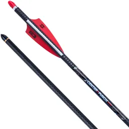 HEA-770.36