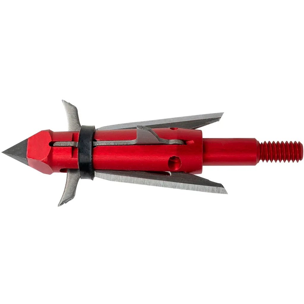 HEA-804.3