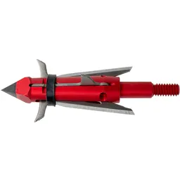 HEA-804.3