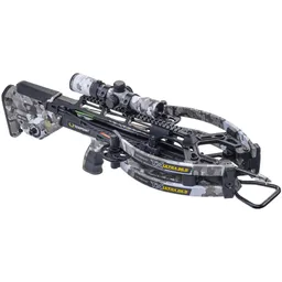 CB26008-7849