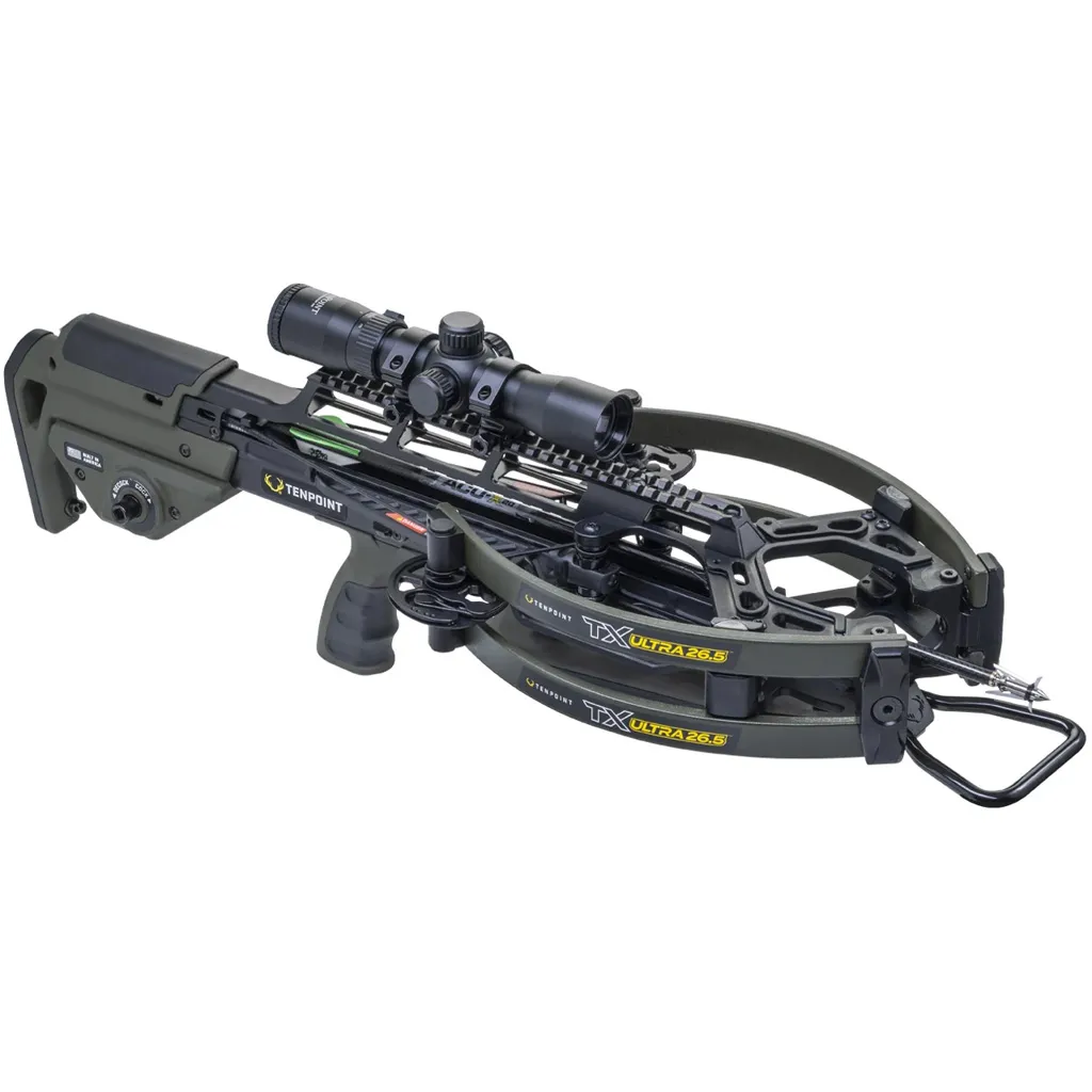 CB26008-1849