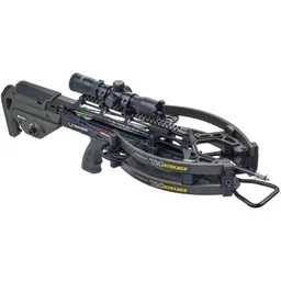 CB26008-1849