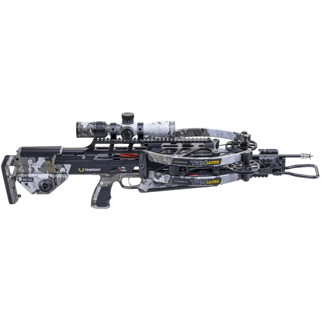 CB26001-7899