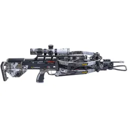 CB26001-7899