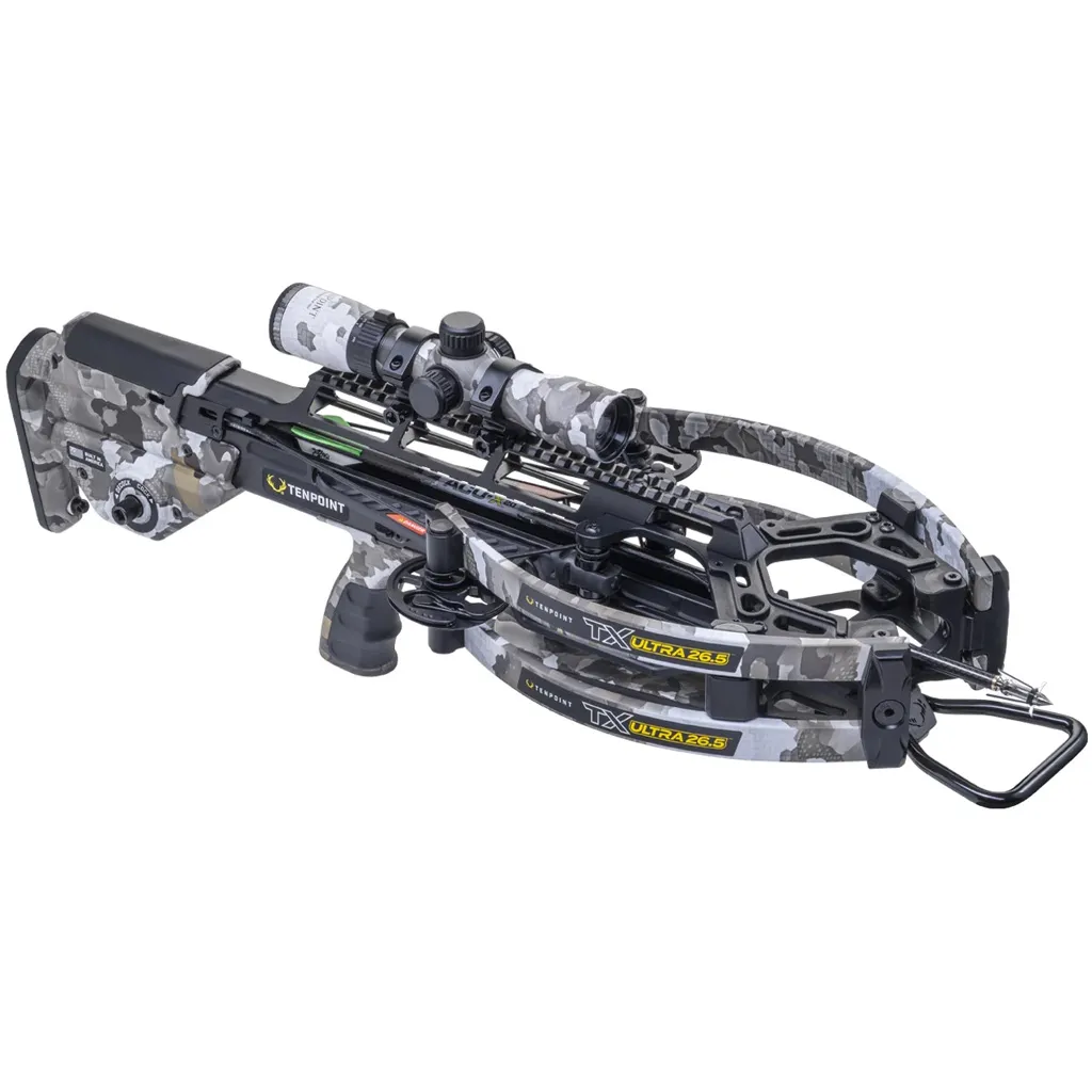 CB26008-7849