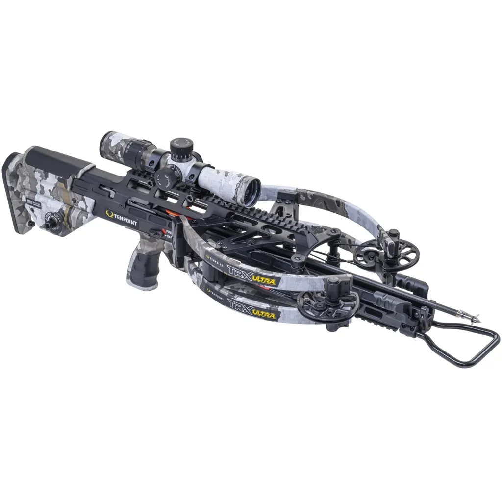 CB26001-7899