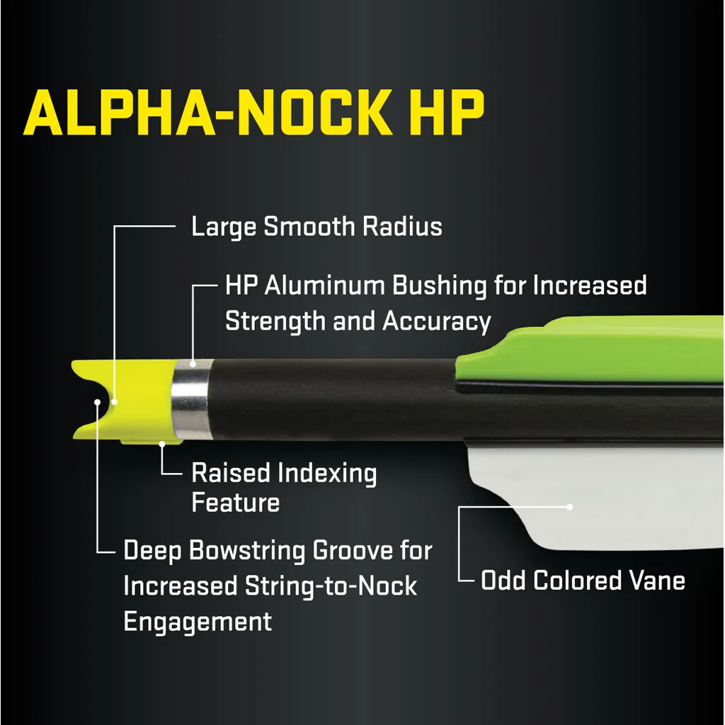 HEA-670.6