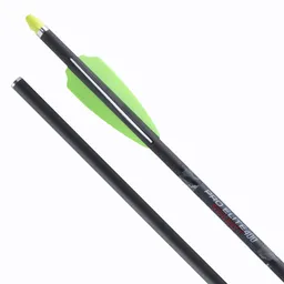 HEA-670.6