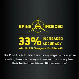 HEA-670.6