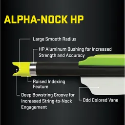 HEA-670.6