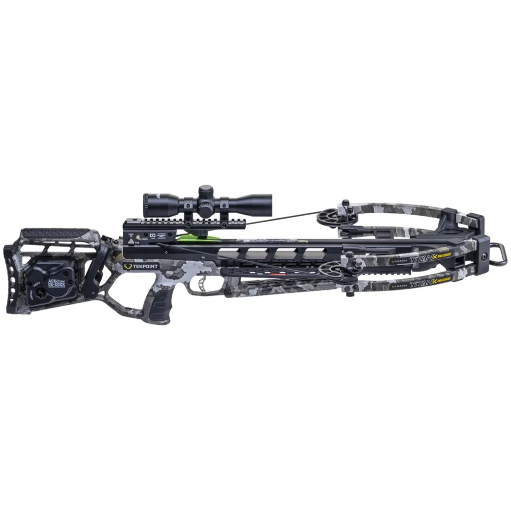 CB26047-7858