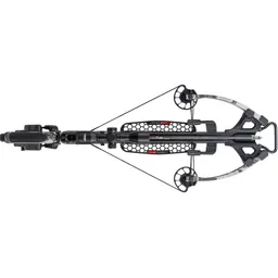 CB26047-7858