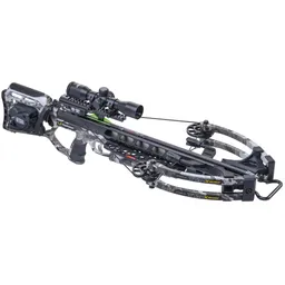 CB26047-7858