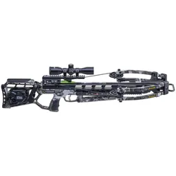 CB26047-7858