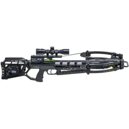 CB26047-1858