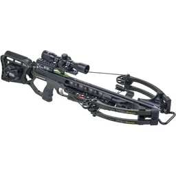 CB26047-1858