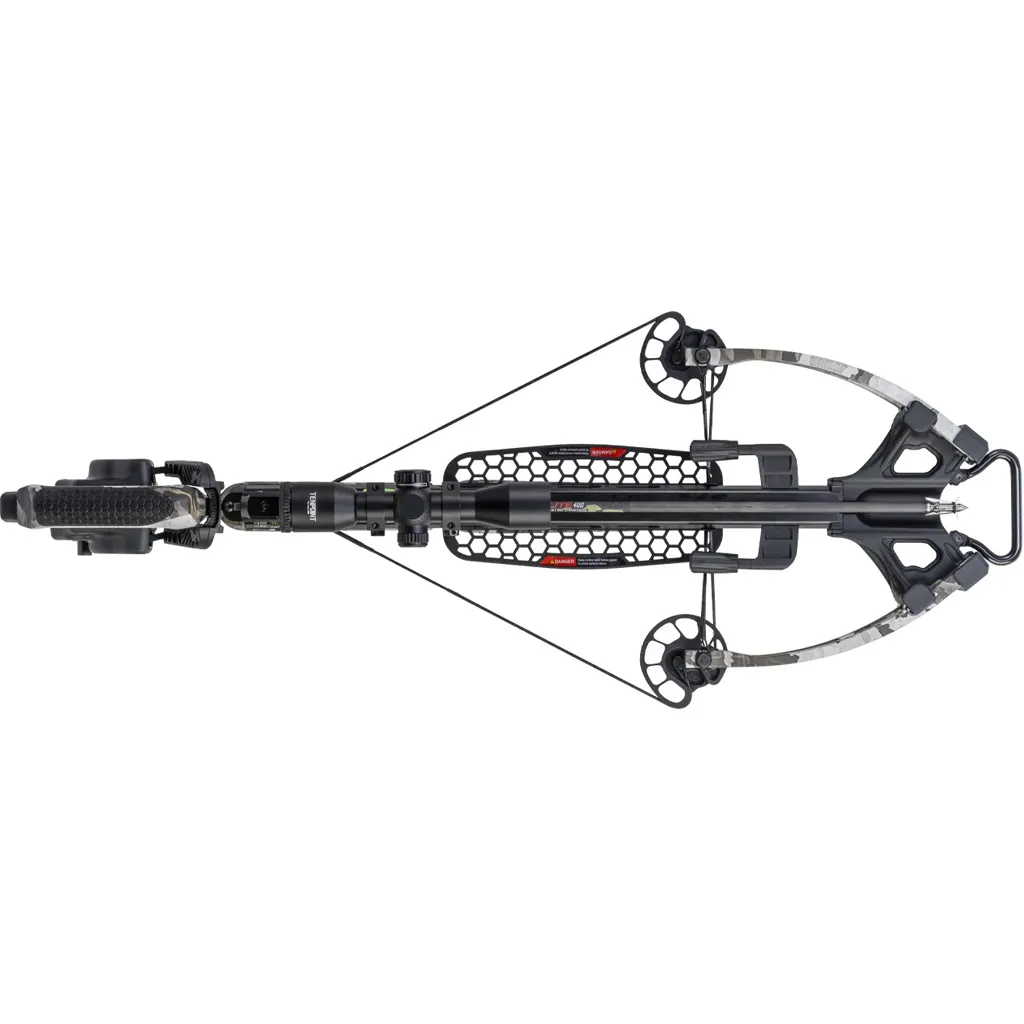 CB26047-7858