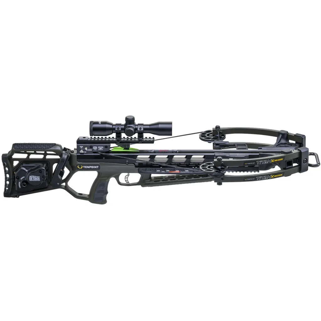 CB26047-1858