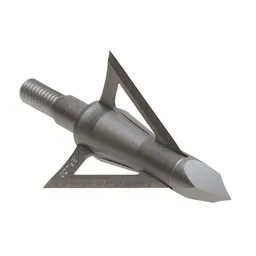6670