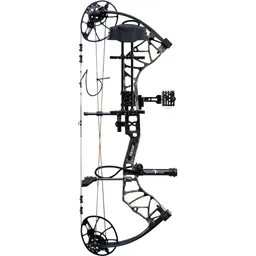 AV54A230A7L