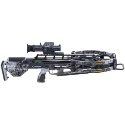 CB26006-7819
