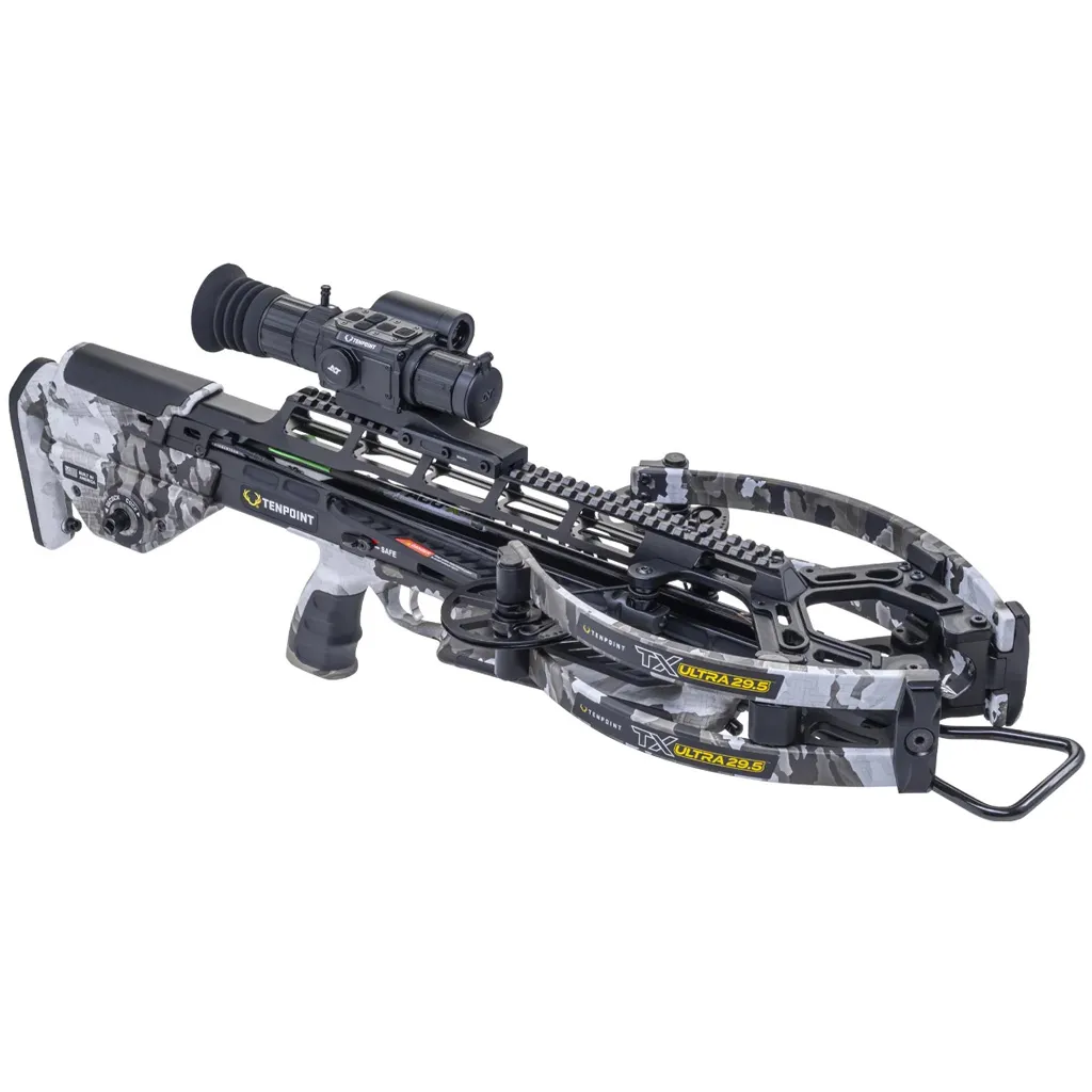 CB26006-7819