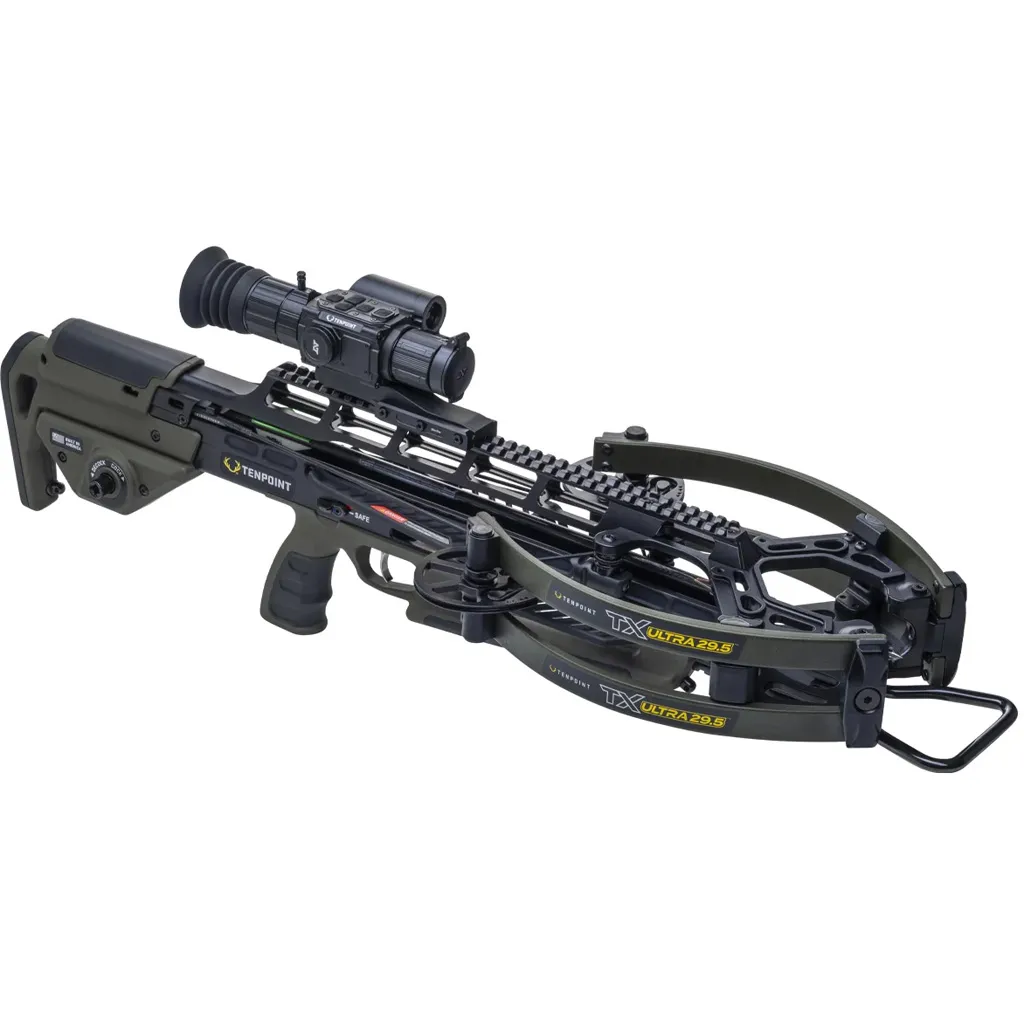CB26006-1819