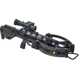 CB26006-1819