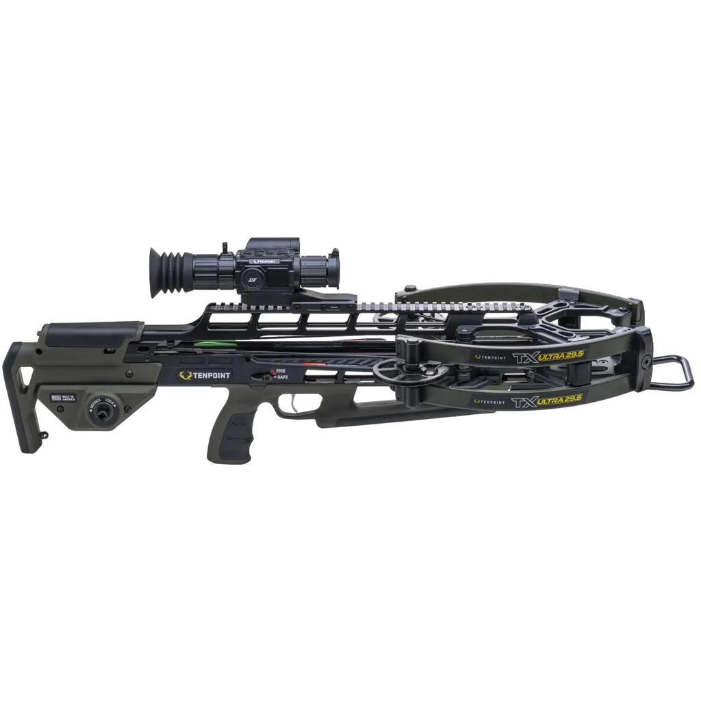 CB26006-1819