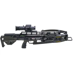 CB26006-1819