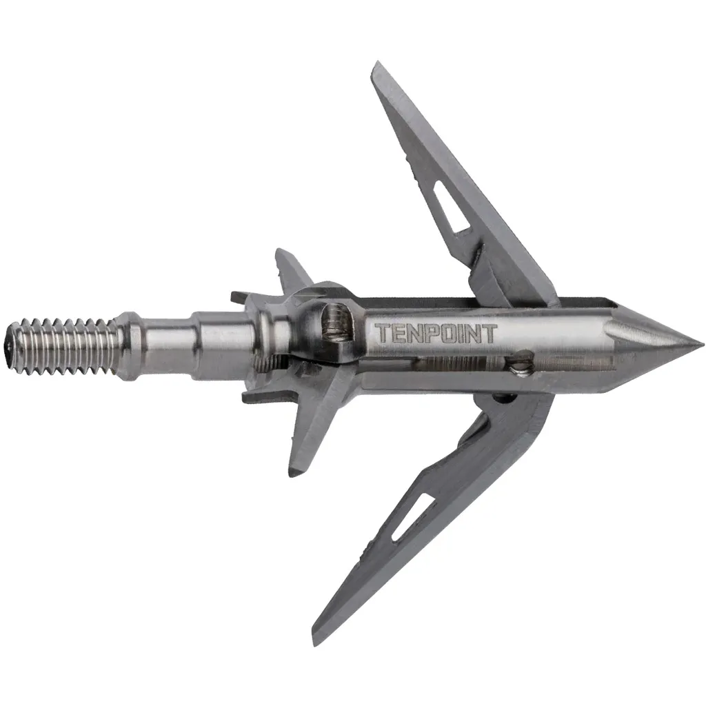 HEA-805.3