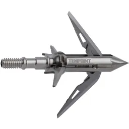 HEA-805.3