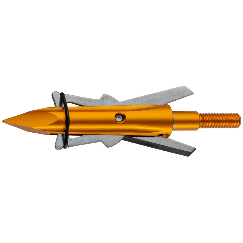 HEA-806.3