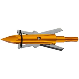 HEA-806.3