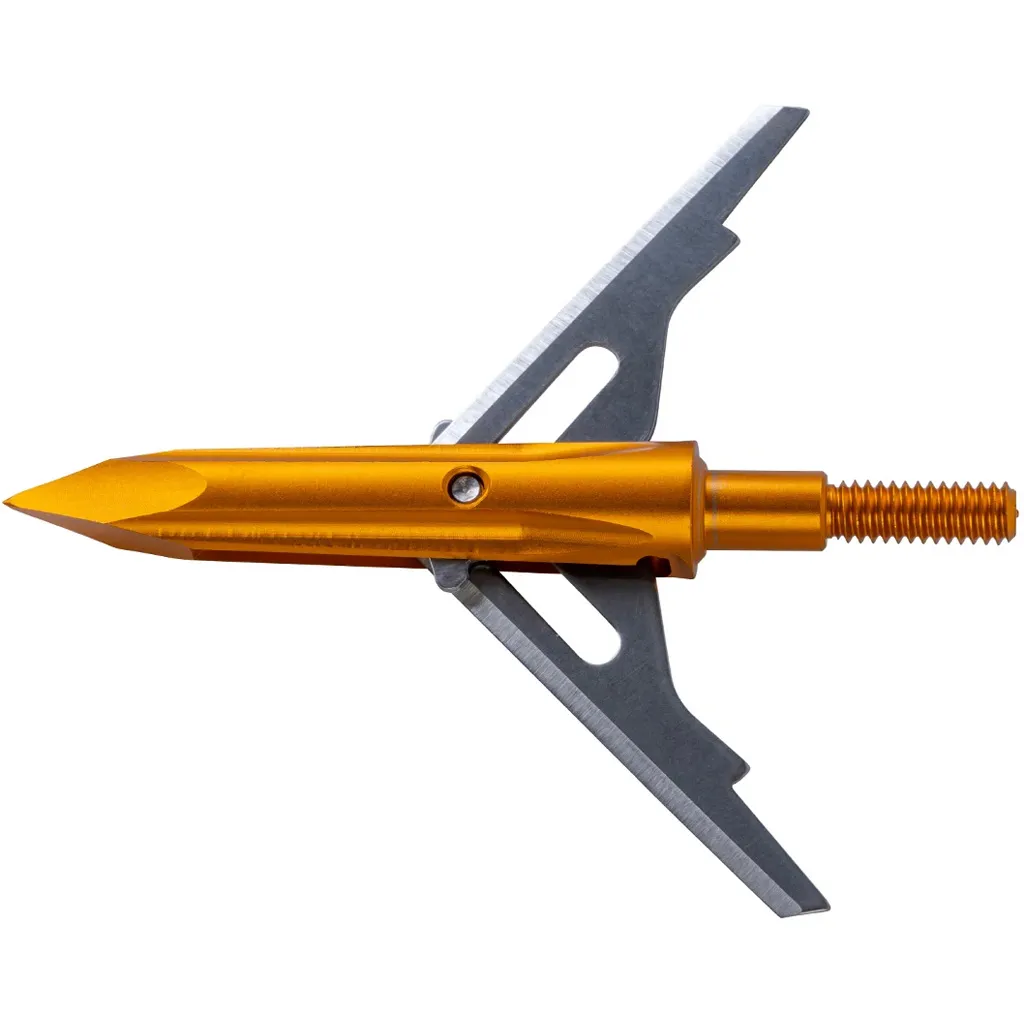 HEA-806.3
