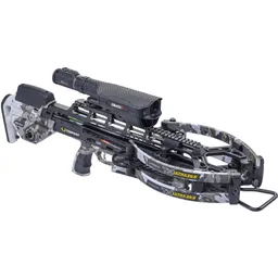 CB26006-7869