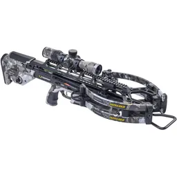 CB26006-7899