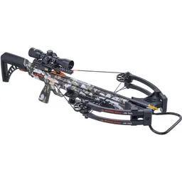 WR26015-4555
