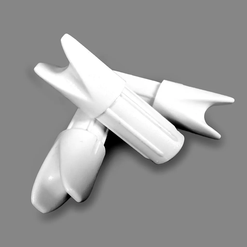 3060-N