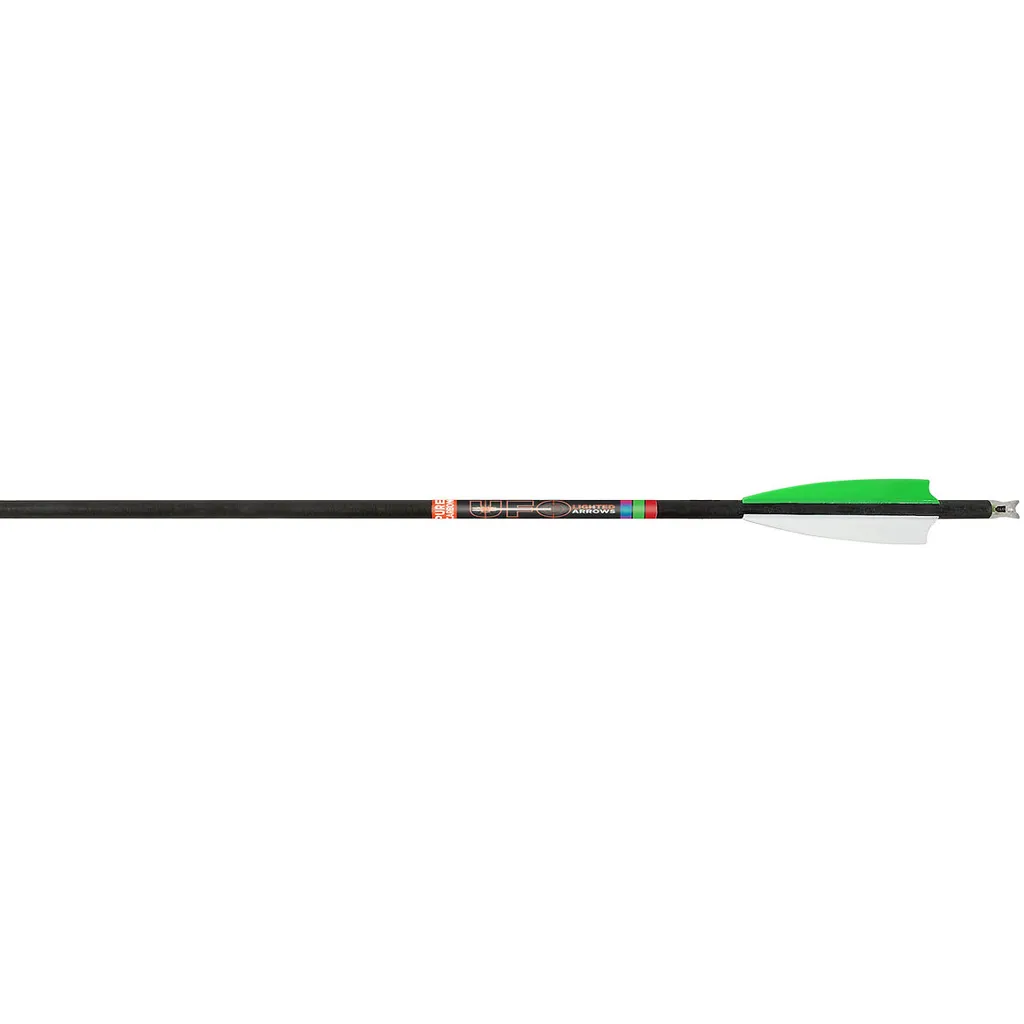 UFOCB20G-3
