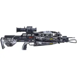 CB26001-7819