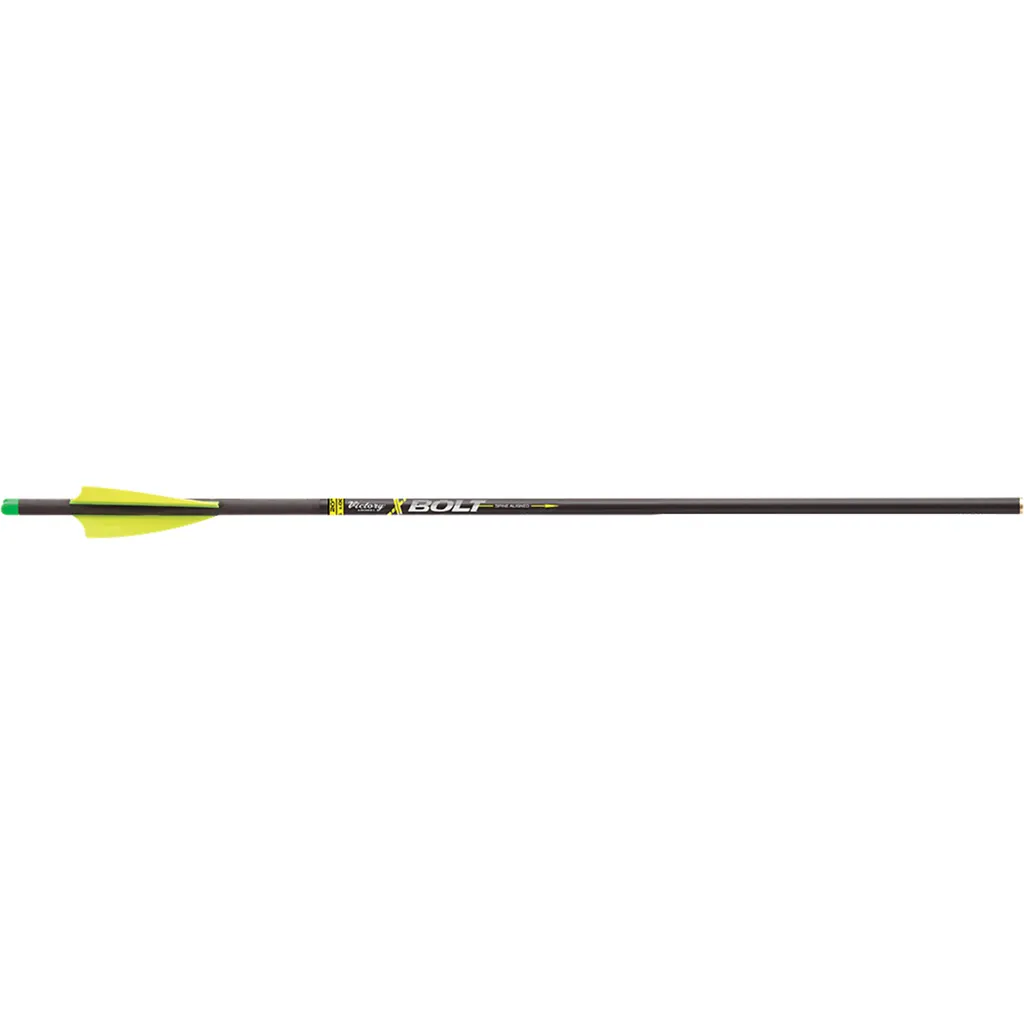 XBOLTE-22FXG-3