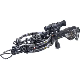CB26001-7819