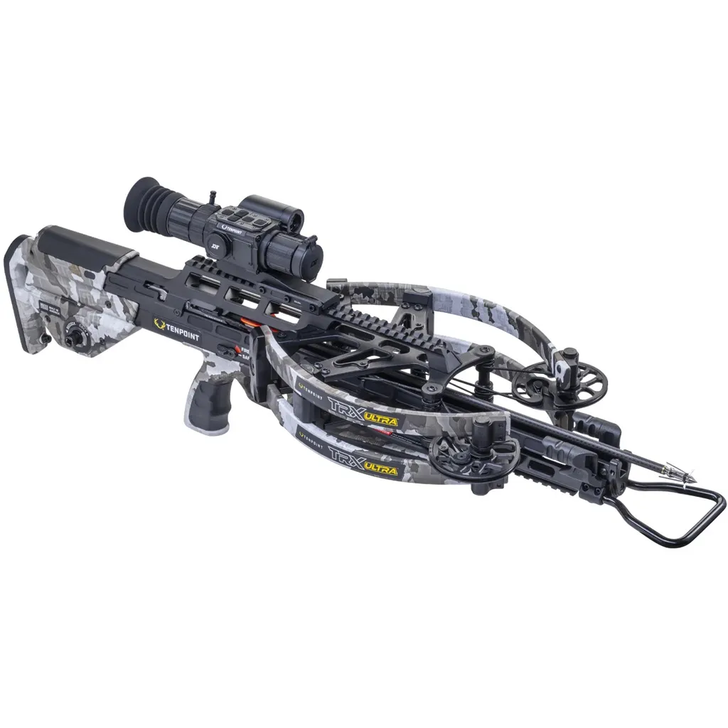 CB26001-7819