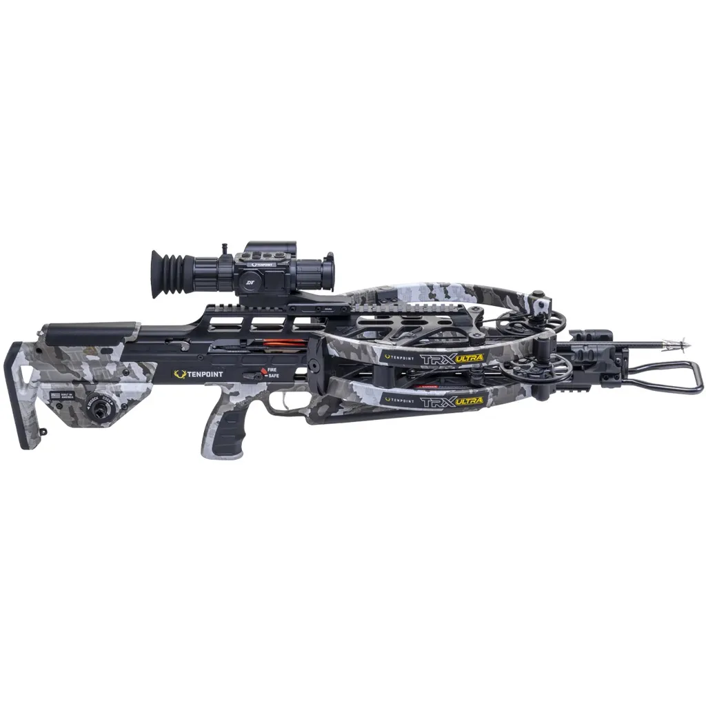 CB26001-7819